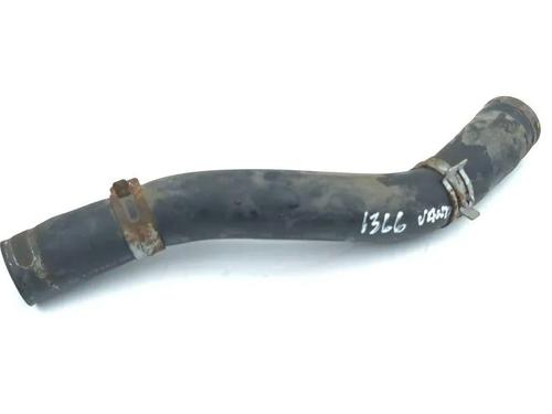 Pipe HONDA CR-V III (RE_) 2.0 i-VTEC 4WD (RE5, RE2) | BP36065972M125 - Image 2