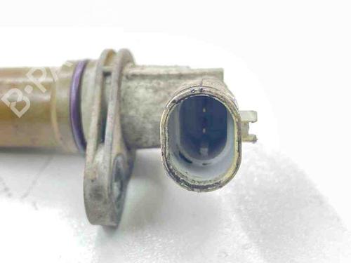 Electronic sensor OPEL ASTRA J (P10) 2.0 CDTI (68) | BP28889020M84 