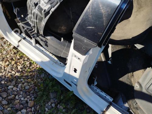 Left sideskirt VW ARTEON (3H7, 3H8) 2.0 TDI 4motion | BP28873599C115 