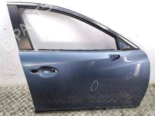 Used Right front door MAZDA 6 Estate (GJ, GL) 2.2 D (150 hp) 28894668