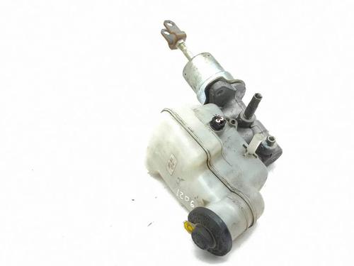 Brake master cylinder LEXUS IS III (_E3_) 300h (AVE30_, AVE30R) | BP40194535M77 - Image 3
