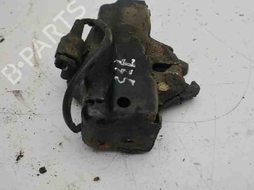 Hood lock LEXUS IS C (GSE2_) 350 (GSE21) | BP28858022C133 