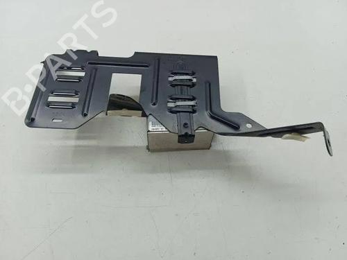 Electronic module BMW 5 Touring (E61) 525 d | BP28852674M83 - Image 2