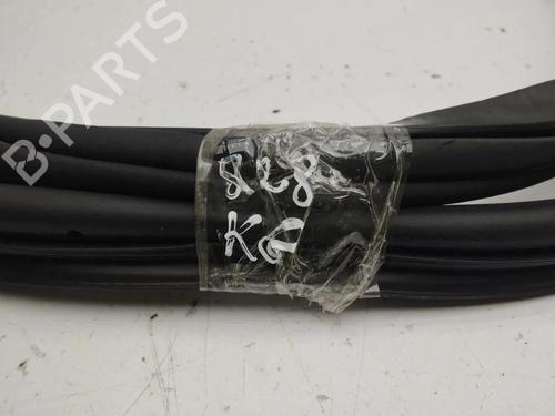 Gummiliste VW GOLF VIII (CD1, DA1) 1.5 TSI | BP36313906C142 - Image 3