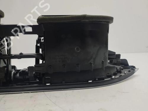 Air vent AUDI A7 Sportback (4GA, 4GF) 3.0 TDI quattro | BP36187930I21  - Image 5