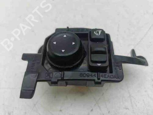 Mirror switch NISSAN QASHQAI II (J11, J11_) 1.5 dCi | BP28861979I25