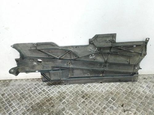 Underbody protection MAZDA 6 Estate (GJ, GL) 2.2 D | BP40190589M92 - Image 3