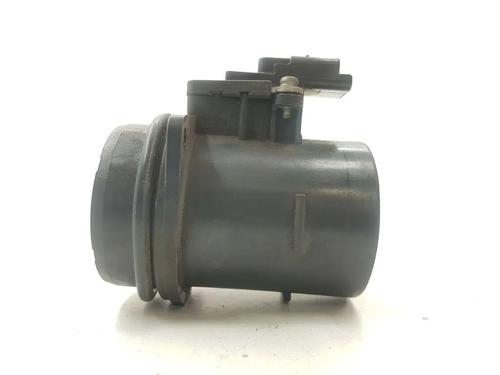 Mass air flow sensor CITROËN C4 II (NC_) 1.6 HDi 110 | BP36202158M95 - Image 3