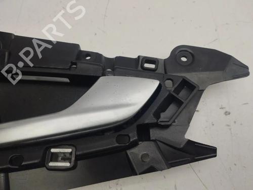 Front right interior door handle AUDI A7 Sportback (4GA, 4GF) 3.0 TDI quattro | BP36104725I14 - Image 4