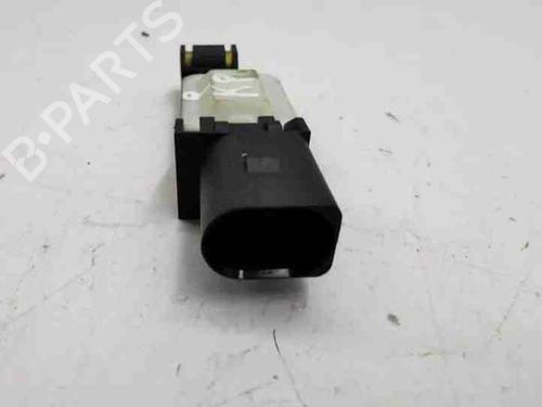 Electronic sensor BENTLEY FLYING SPUR (4W_) 6.0 W12 | BP28859477M84