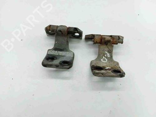 Other RENAULT ESPACE III (JE0_) 2.2 12V TD (JE0E, JE0H, JE0P) | BP28903706O1 