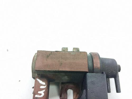 Electronic sensor PEUGEOT 407 Coupe (6C_) 2.0 HDi | BP38242809M84 - Image 3