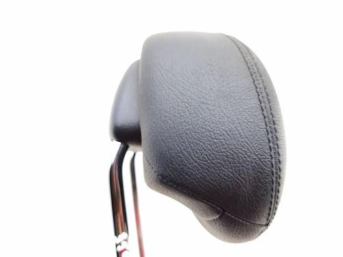 Headrest MERCEDES-BENZ CLK (C209) CLK 270 CDI (209.316) | BP36194518I31 - Image 5