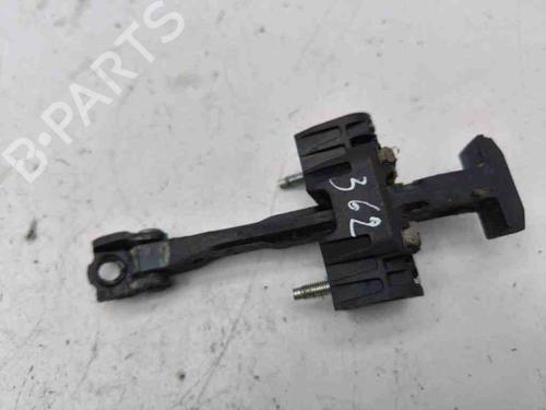 Used Other VOLVO V50 (545) 1.6 D (110 hp) 28889783