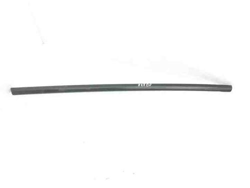 Used Door moulding trim TESLA MODEL 3 (5YJ3) EV (238 hp) 28863863