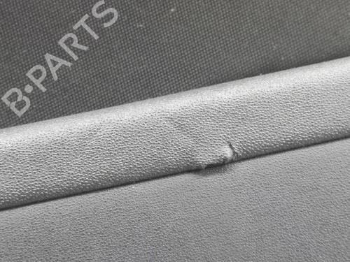 Rear left panel HYUNDAI i30 Estate (FD) 1.6 CRDi | BP28866976C60 