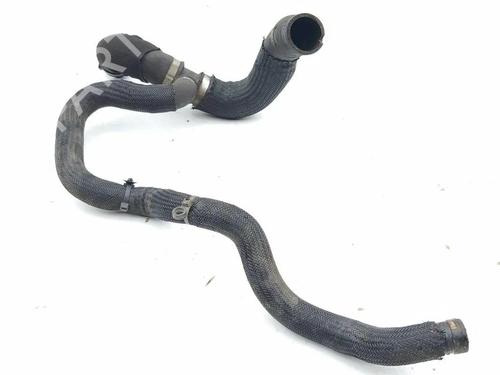 Pipe JEEP CHEROKEE (KL) 2.2 CRD 4x4 | BP35959278M125 - Image 2