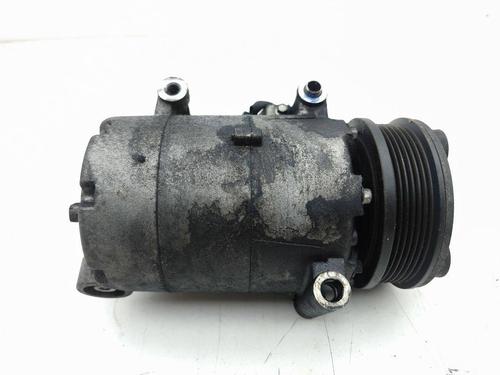 AC-Kompressor LAND ROVER RANGE ROVER EVOQUE (L538) 2.2 D 4x4 | BP29615050M34