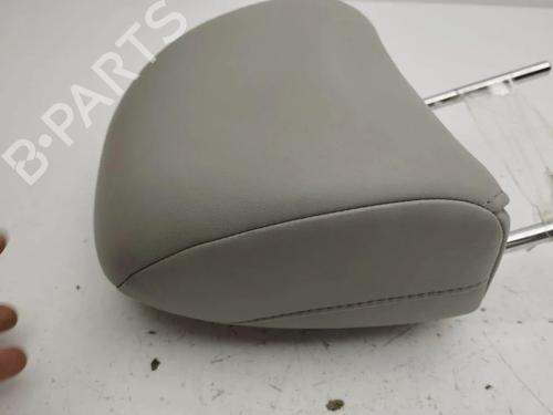 Headrest LEXUS IS II (_E2_) 220d (ALE20) | BP32666218I31 - Image 3