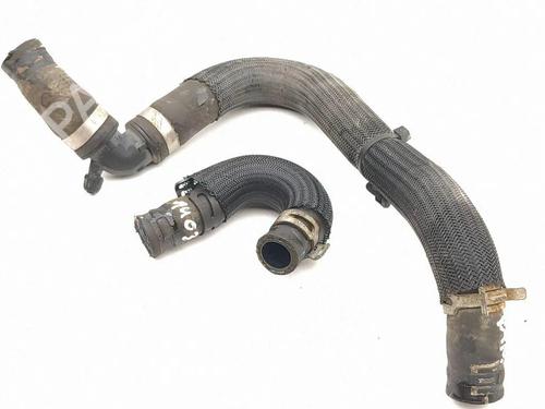 Used Pipe Pipe 37670304 37670304