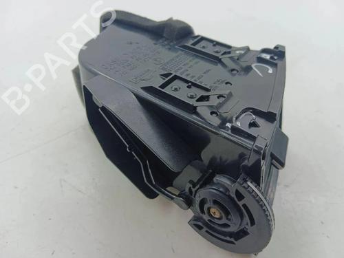 Air vent INFINITI FX 35 All-wheel Drive | BP36163606I21 - Image 7