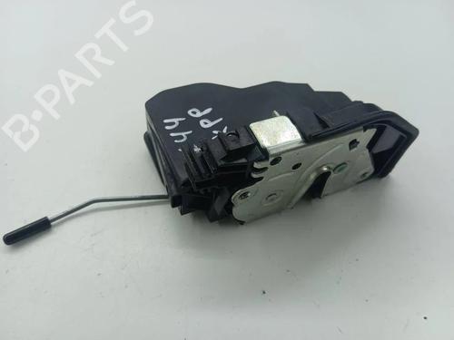 Front left lock BMW X5 (E70) xDrive 30 d | BP33866180C98 - Image 3
