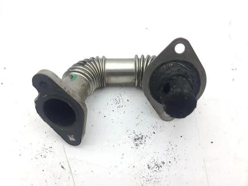 Pipe OPEL INSIGNIA A (G09) 1.6 CDTi (68) | BP36200850M125 - Image 4