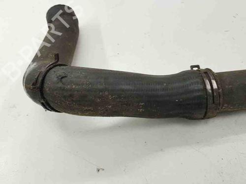 Pipe VW SHARAN (7M8, 7M9, 7M6) 1.9 TDI | BP28885911M125 