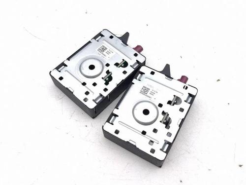 Electronic module BMW i4 (G26) eDrive40 | BP40247866M83 - Image 4