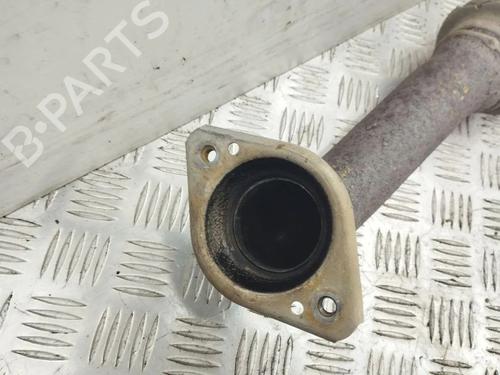 Pipe HONDA CR-V III (RE_) 2.2 i-DTEC 4WD (RE6) | BP36196773M125 - Image 3