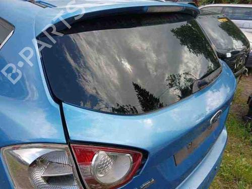 Tailgate trim FORD KUGA I 2.0 TDCi 4x4 | BP28849650C151 