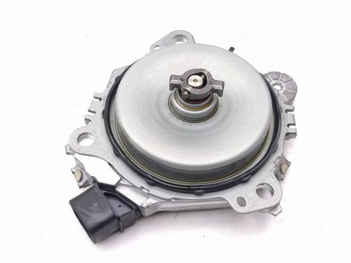 Used Electronic sensor Electronic sensor 38242501 38242501