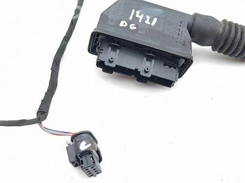 Wiring harness MERCEDES-BENZ E-CLASS (W213) AMG E 63 S 4-matic+ (213.089) | BP37493012E16 - Image 2