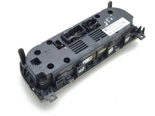 Electronic module MERCEDES-BENZ CLS Shooting Brake (X218) CLS 250 CDI / BlueTEC / d (218.903, 218.904) | BP36329346M83 - Image 10