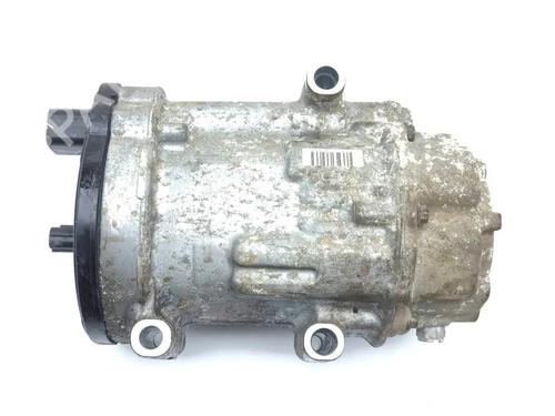 AC compressor TOYOTA RAV 4 V (_A5_, _H5_) 2.5 Hybrid AWD (AXAH54) | BP36102847M34 - Image 12