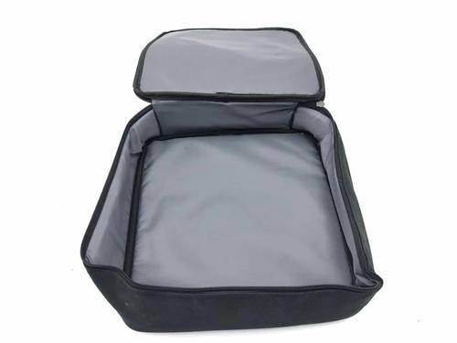Glove box TESLA MODEL Y (5YJY) EV Rear-Wheel Drive | BP38496052C95 - Image 7