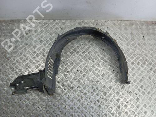 Passaruota TOYOTA COROLLA Verso (ZER_, ZZE12_, R1_) 2.2 D-4D (AUR10_, AUR10R) (136 hp) 32666059