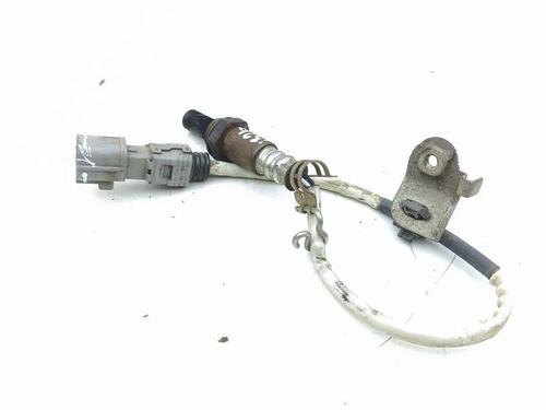 Electronic sensor TOYOTA PRIUS (_W3_) 1.8 Hybrid (ZVW3_) | BP36199449M84 - Image 3