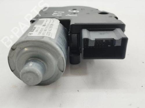 Electronic module AUDI Q7 (4MB, 4MG, 4MQ) 45 TDI quattro | BP28877249M83