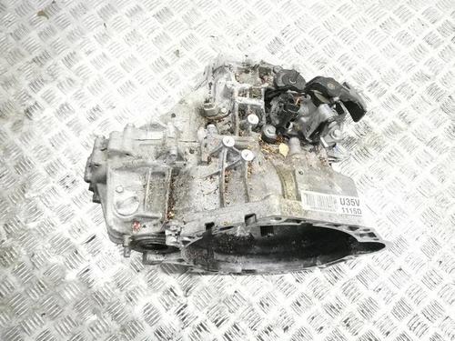 Gearbox KIA STONIC (YB) 1.0 T-GDi | BP40210725M3 - Image 10