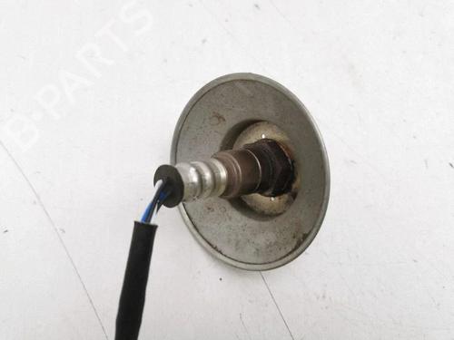 Electronic sensor TOYOTA C-HR (_X1_) 1.8 Hybrid (ZYX10_, ZYX11_, ZYX10R, ZYX11R) | BP40191290M84 - Image 5