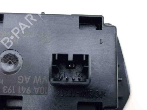 Electronic module VW ID.3 (E11, E12) Pro | BP29283582M83 
