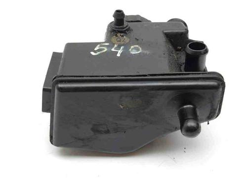 Power steering reservoir MERCEDES-BENZ S-CLASS (W220, V220) S 320 CDI (220.026, 220.126) | BP28894279M117 