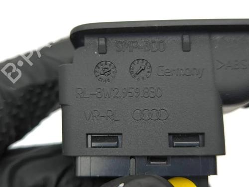 Right front window switch AUDI A4 B9 Avant (8W5, 8WD) 2.0 TDI | BP36313945I26  - Image 8