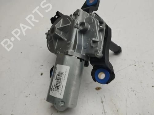 Rear wiper motor BMW i3 (I01) Range Extender | BP36187877M102 - Image 7