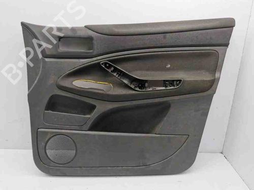 Front right panel FORD KUGA I 2.0 TDCi 4x4 | BP28875357C59 