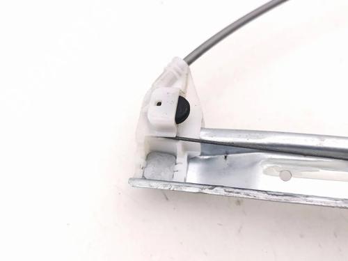 Front left window mechanism TOYOTA RAV 4 V (_A5_, _H5_) 2.5 Hybrid AWD (AXAH54) | BP36191442C22  - Image 9