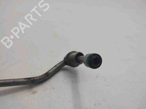 Pipe RENAULT CLIO IV (BH_) 1.5 dCi 90 | BP28904613M125 - Image 3