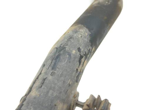 Pipe AUDI Q7 (4MB, 4MG, 4MQ) 45 TDI quattro | BP28875688M125