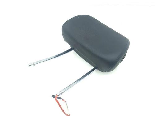 Used Headrest Headrest 28884255 28884255